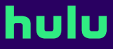 hulu.png