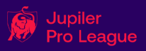 jupiter-pro-league.png
