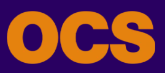 ocs.png