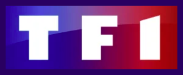 tf1.png