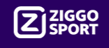 ziggo-sport.png