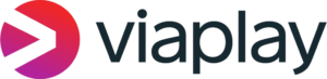 Viaplay_logo-removebg-preview