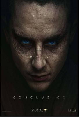 Capture d’écran 2026-04-11 205343