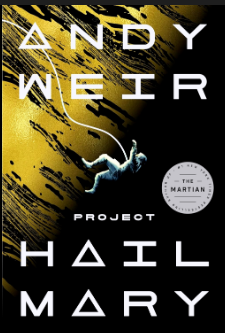 Capture d’écran 2026-04-11 210259