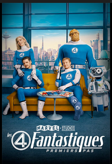 Capture d’écran 2026-04-11 210415