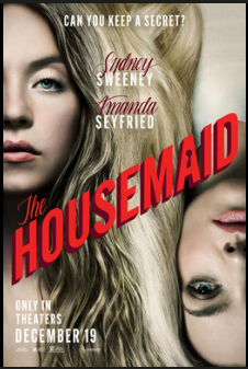 Capture d’écran 2026-04-11 211619