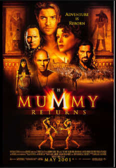 Capture d’écran 2026-04-11 211705