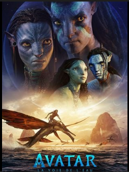 Capture d’écran 2026-04-11 212253