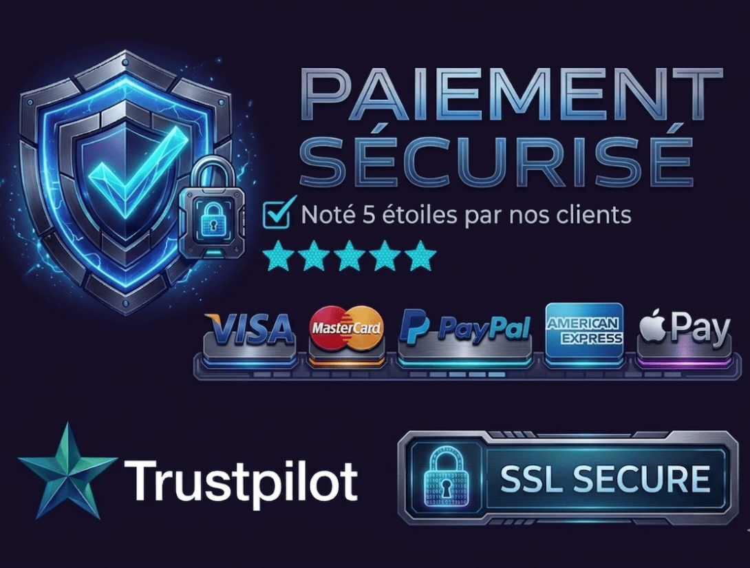 background compressed