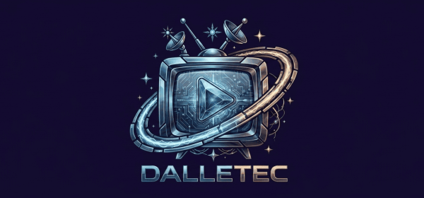 dalletec header logo compressed 1