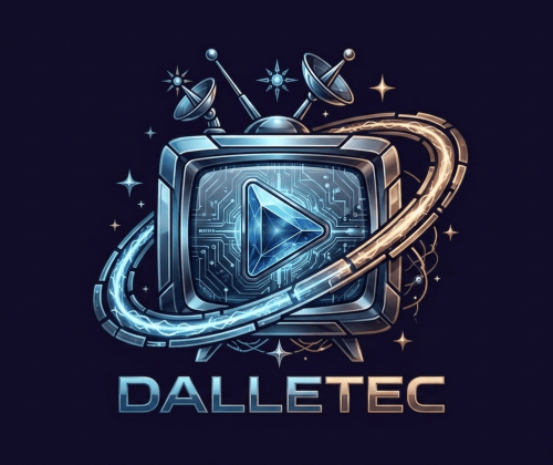 dalletec logo site compressed