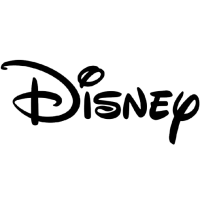 disney_plus-removebg-preview