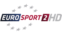 eurosport-removebg-preview