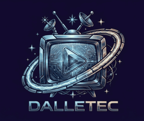 logo header 3