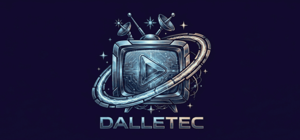 logo header 3