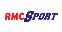 rmc-sport-sfr-sport-nextradiotv-others-thumbnail-removebg-preview