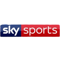 sky_sports-removebg-preview